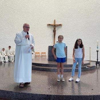 20230820_Miniaufnahme BS 1.jpg